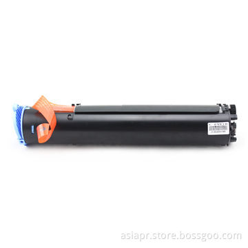 Chenxi Brand CEXV18 Copier Toner Cartridge with Good Quality and Competitive Price, 8,400 PagesNew